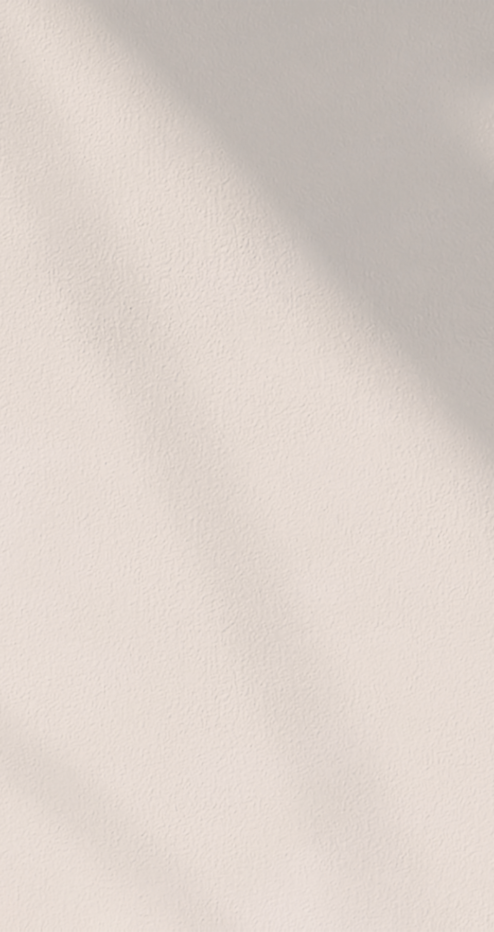 Background Banner JML Design Jardins