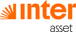 Logo Inter Asset