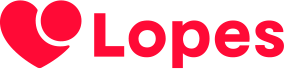 Logo Lopes
