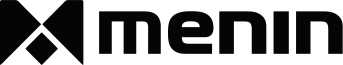 Logo MENIN